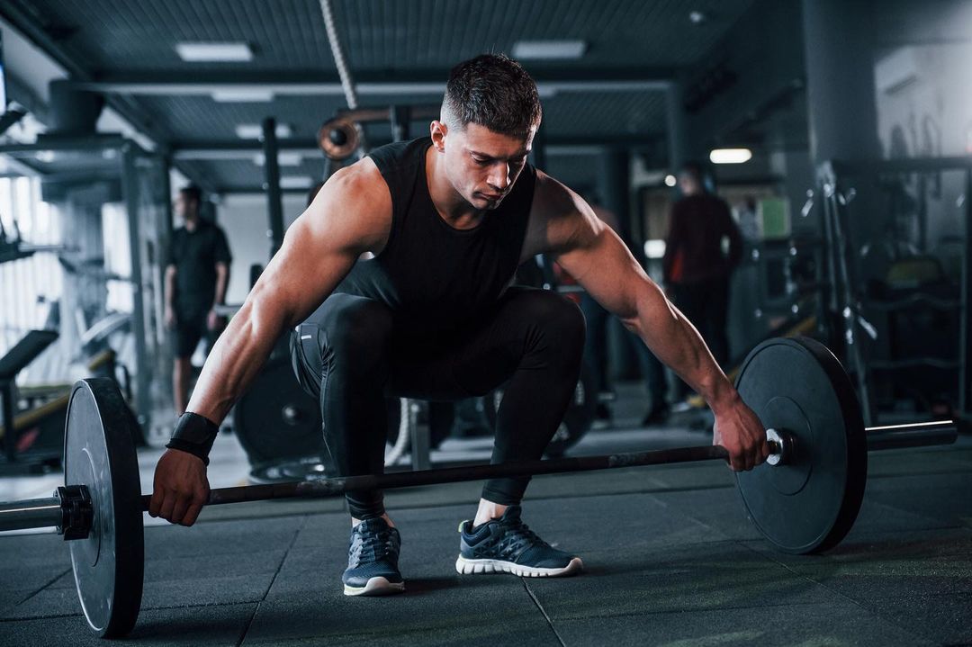 Using a Wrist Brace for Sports How This Orthopedic Device Helps Athle