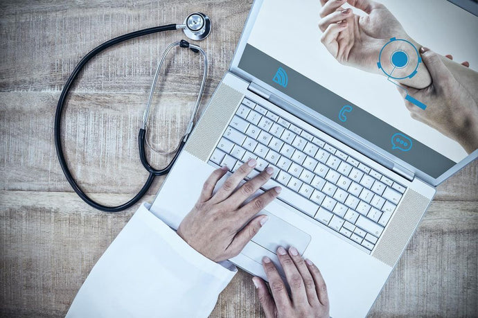 Ganglion Cyst of the Wrist and Hand: Causes, Symptoms and Treatment