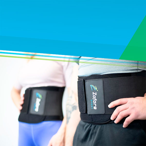 Supports and Braces Buy Orthopedic Wrist Braces, Elbow Braces & Back